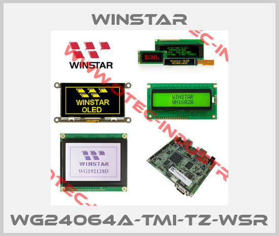 WG24064A-TMI-TZ-WSR-big