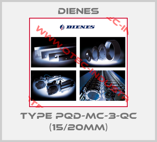 Type PQD-MC-3-QC (15/20mm)-big