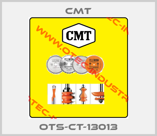 OTS-CT-13013-big