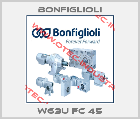 W63U FC 45-big