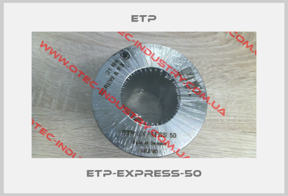 ETP-express-50-big