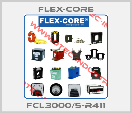 FCL3000/5-R411-big