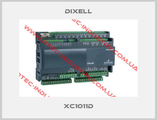 XC1011D-big
