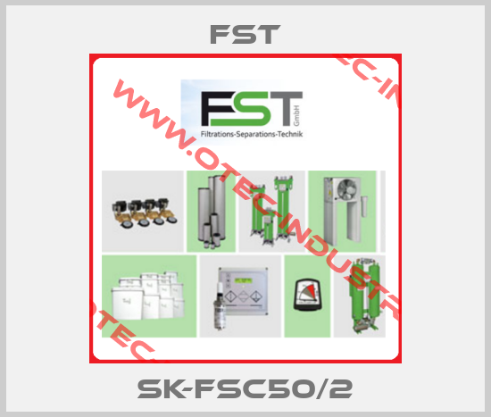 SK-FSC50/2-big