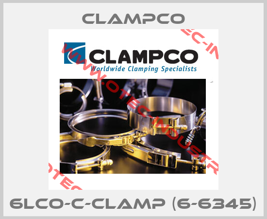 6LCO-C-CLAMP (6-6345)-big