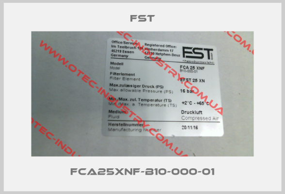 FCA25XNF-B10-000-01-big