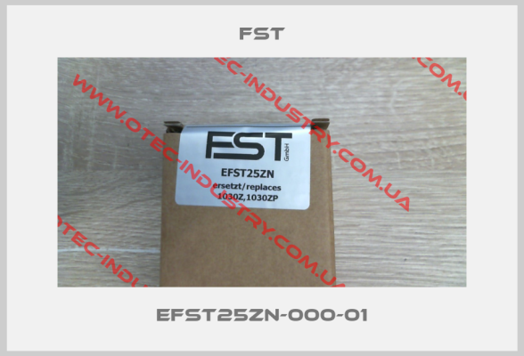 EFST25ZN-000-01-big