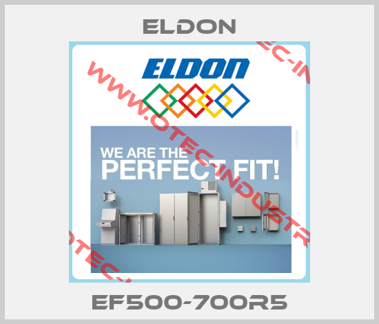 EF500-700R5-big