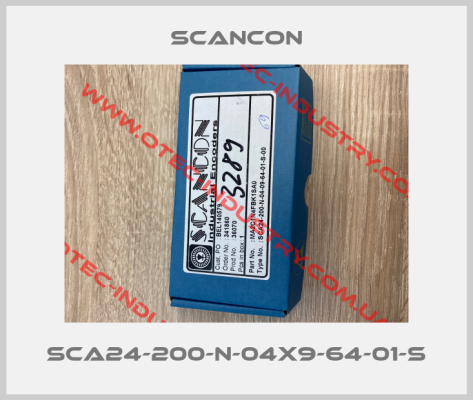 SCA24-200-N-04x9-64-01-S-big