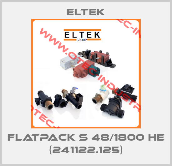 Flatpack S 48/1800 HE (241122.125)-big