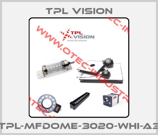 TPL-MFDOME-3020-WHI-A3-big