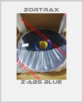 Z-ABS Blue-big