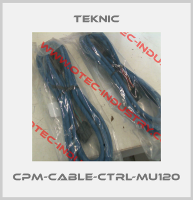CPM-CABLE-CTRL-MU120-big