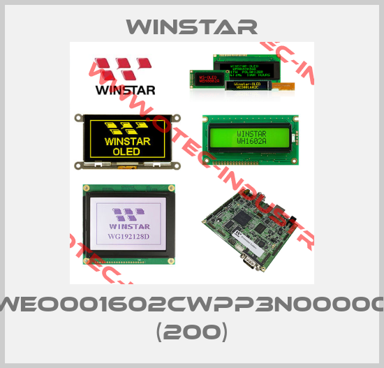 WEO001602CWPP3N00000 (200)-big
