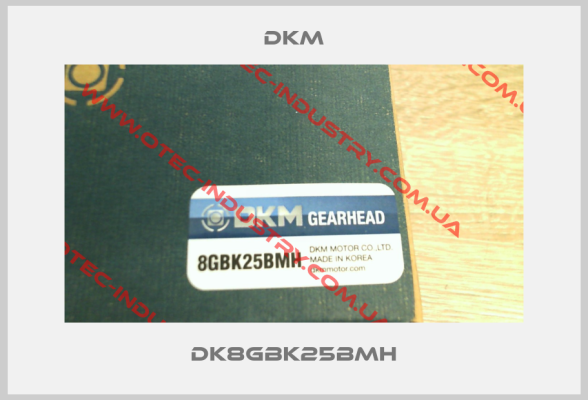 DK8GBK25BMH-big