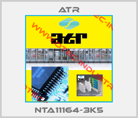 NTA11164-3K5-big