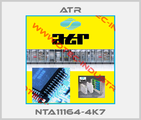 NTA11164-4K7-big