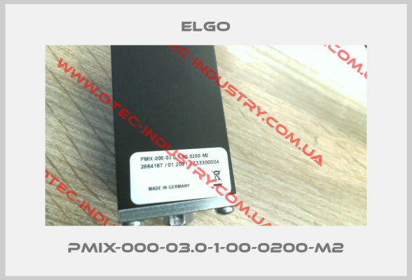 PMIX-000-03.0-1-00-0200-M2-big