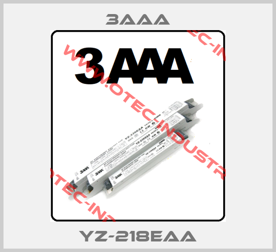 YZ-218EAA-big