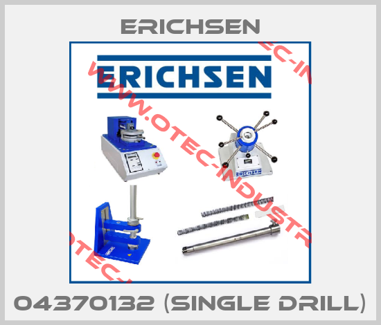 04370132 (Single drill)-big