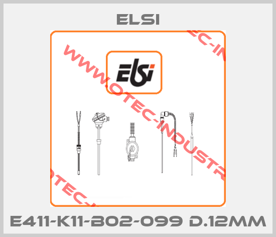 E411-K11-B02-099 d.12mm-big