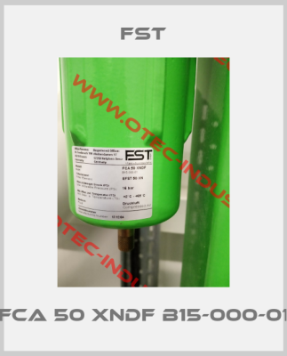 FCA 50 XNDF B15-000-01-big