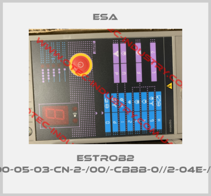 ESTROB2 A-00-05-03-CN-2-/00/-CBBB-0//2-04E-//////-big