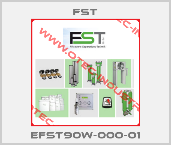 EFST90W-000-01-big