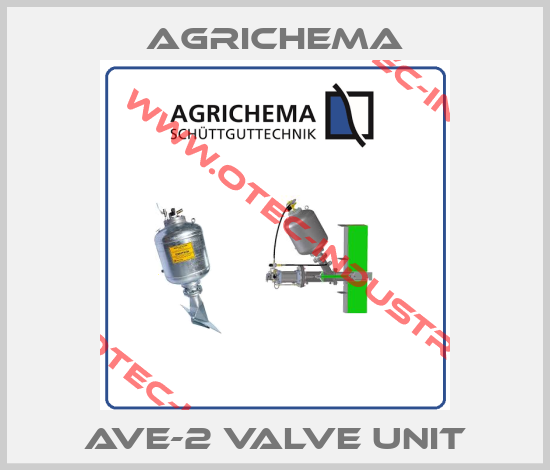 AVE-2 valve unit-big