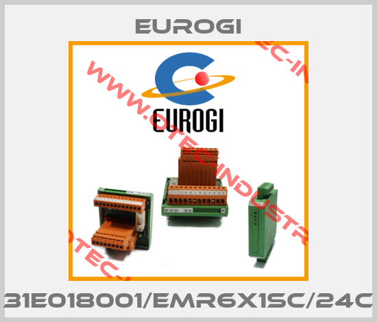 31E018001/EMR6X1SC/24C-big