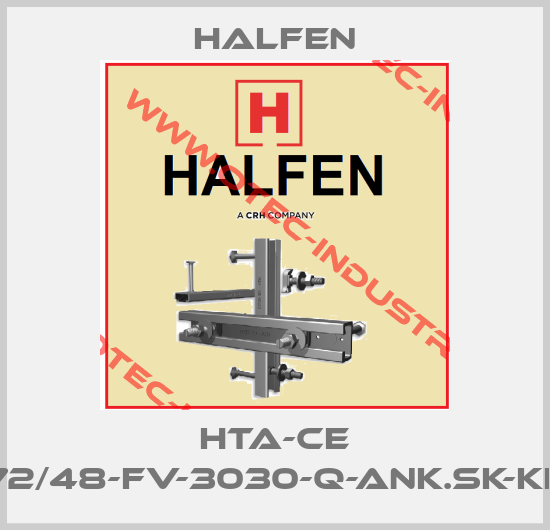HTA-CE 72/48-FV-3030-Q-Ank.SK-KF-big