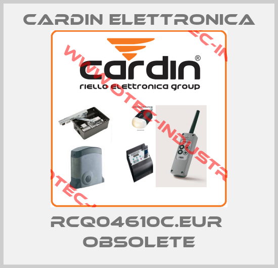RCQ04610C.EUR  obsolete-big