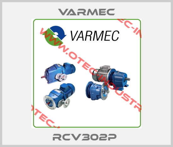 RCV302P -big