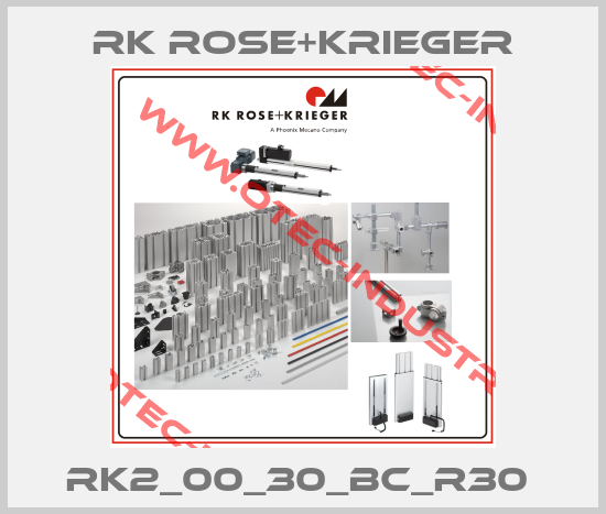RK2_00_30_BC_R30 -big