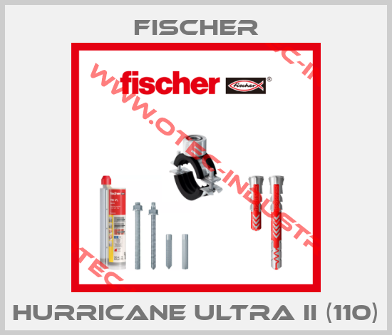 Hurricane Ultra II (110)-big