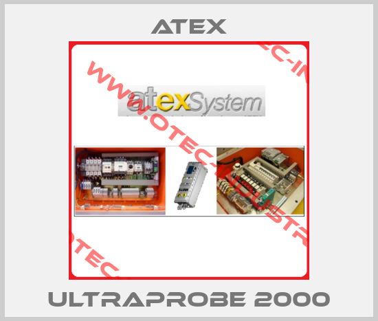 Ultraprobe 2000-big
