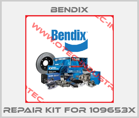 Repair Kit for 109653X-big