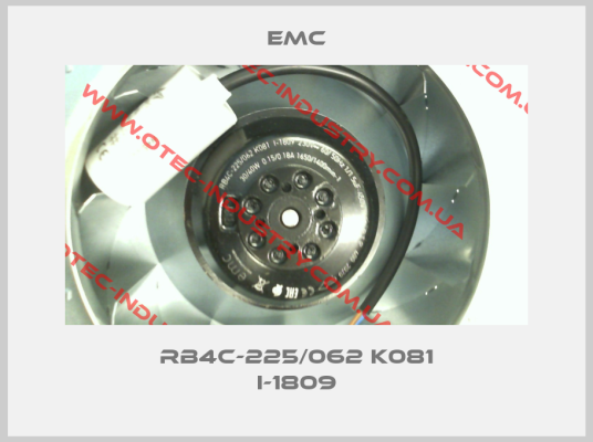 RB4C-225/062 K081 I-1809-big