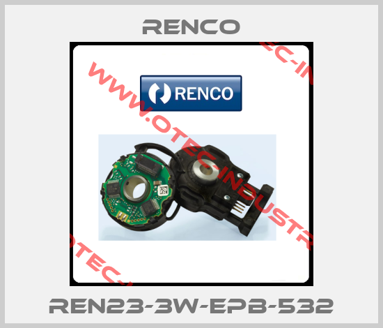REN23-3W-EPB-532-big