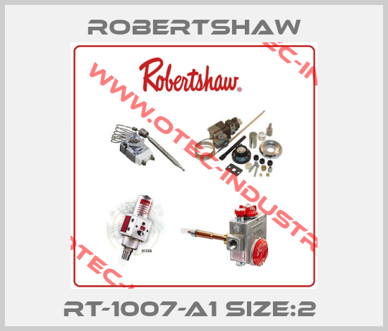 RT-1007-A1 SIZE:2 -big