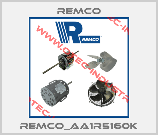 REMCO_AA1R5160K-big
