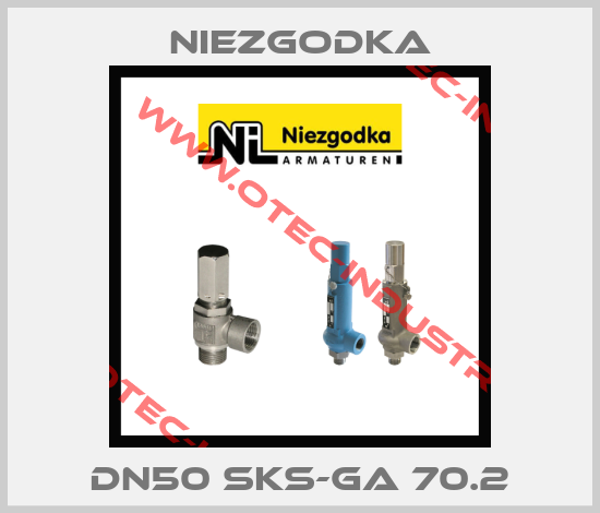 DN50 SKS-GA 70.2-big