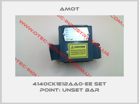 4140CK1E12AA0-EE set point: unset bar-big