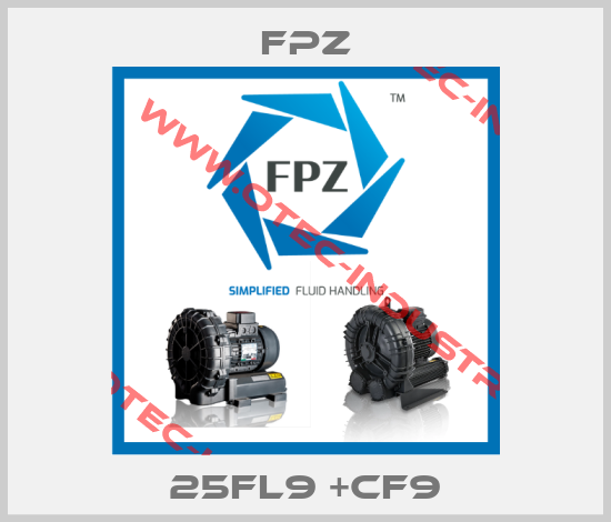25FL9 +CF9-big