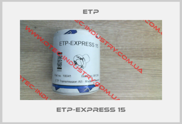 ETP-EXPRESS 15-big