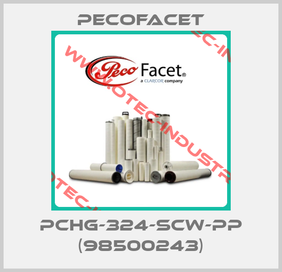 PCHG-324-SCW-PP (98500243)-big