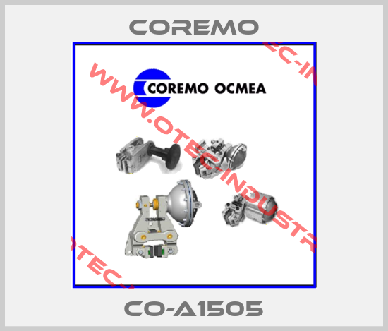 CO-A1505-big