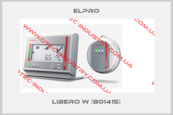 LIBERO W (801415)-big
