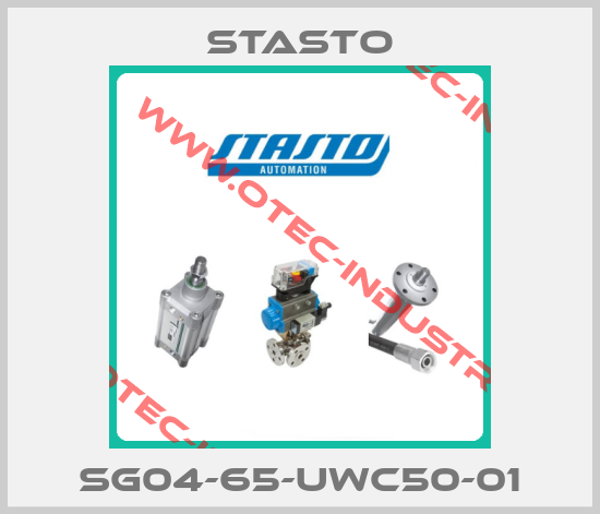 SG04-65-UWC50-01-big