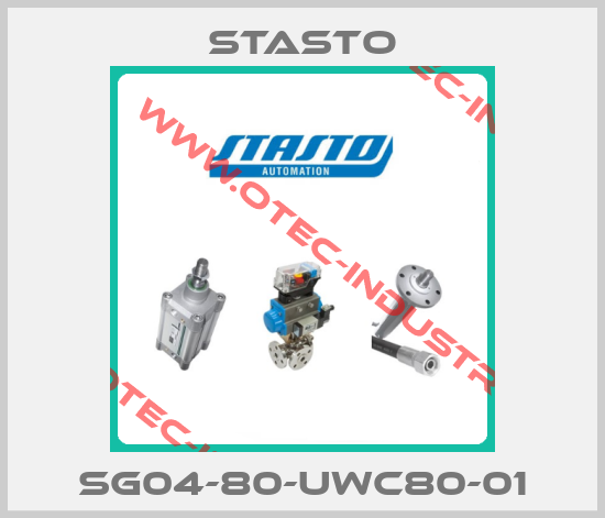 SG04-80-UWC80-01-big